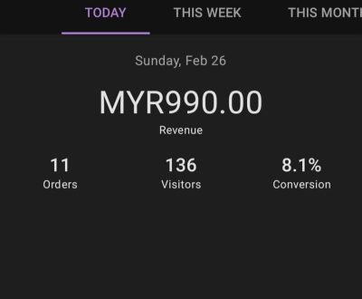 FB_IMG_1694166230188