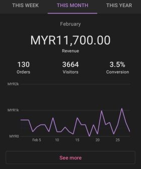 FB_IMG_1694166238646